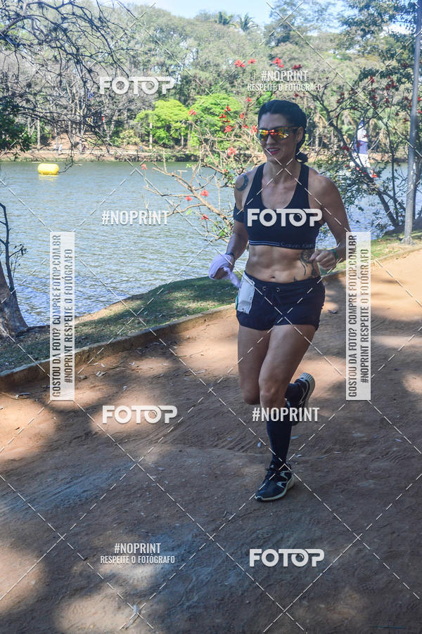Buy your photos of the eventUltramarathon Internacional 24hs Run 2019 on Fotop