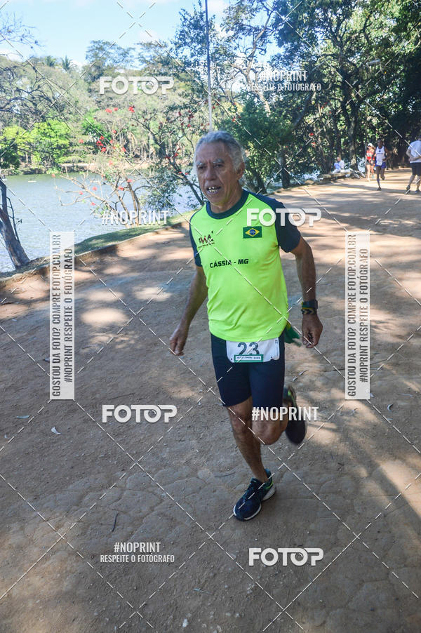 Buy your photos of the eventUltramarathon Internacional 24hs Run 2019 on Fotop