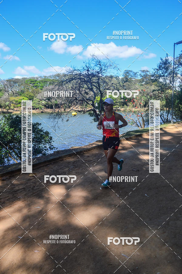 Buy your photos of the eventUltramarathon Internacional 24hs Run 2019 on Fotop