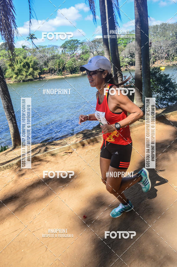 Buy your photos of the eventUltramarathon Internacional 24hs Run 2019 on Fotop