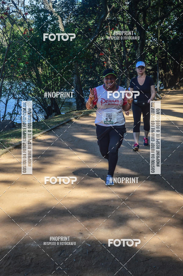 Buy your photos of the eventUltramarathon Internacional 24hs Run 2019 on Fotop