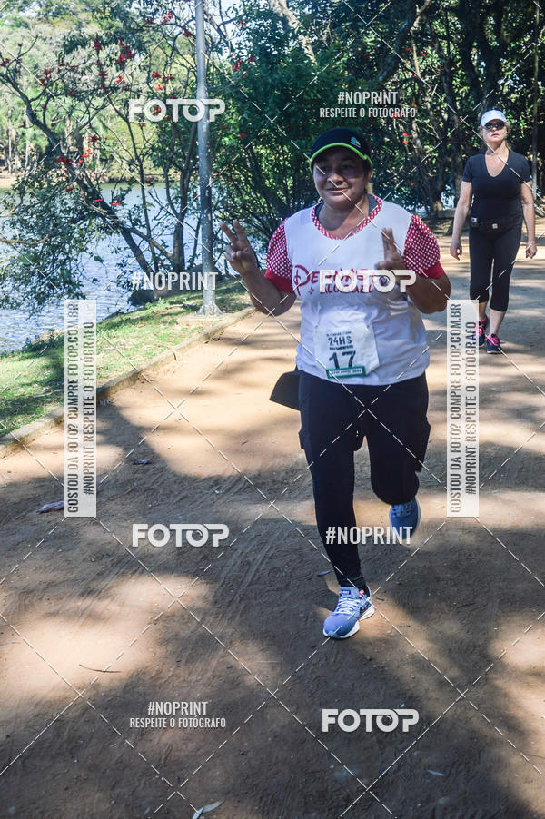 Buy your photos of the eventUltramarathon Internacional 24hs Run 2019 on Fotop