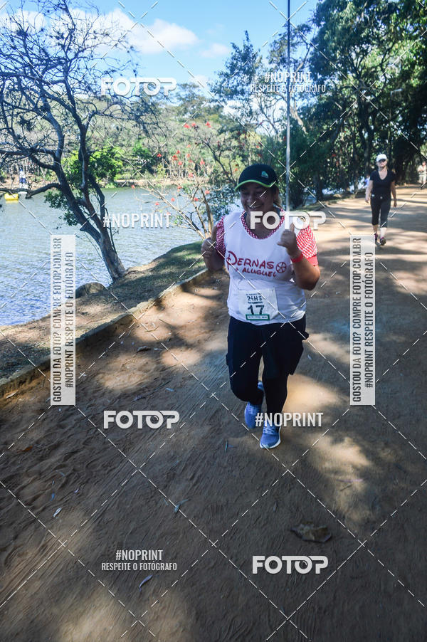 Buy your photos of the eventUltramarathon Internacional 24hs Run 2019 on Fotop