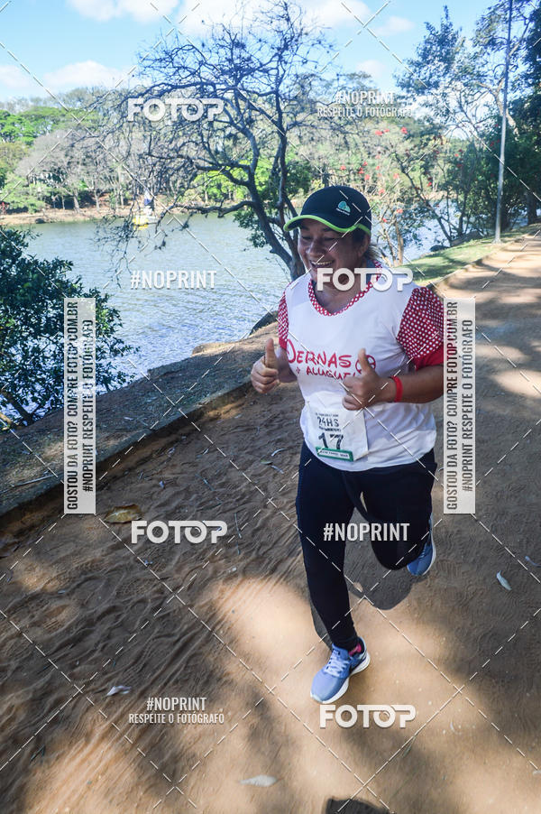 Buy your photos of the eventUltramarathon Internacional 24hs Run 2019 on Fotop