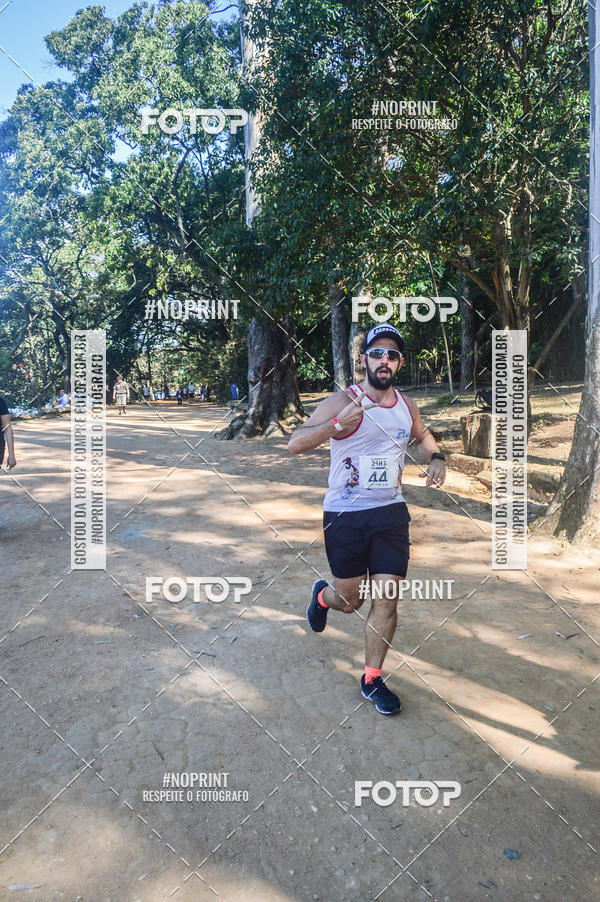 Buy your photos of the eventUltramarathon Internacional 24hs Run 2019 on Fotop