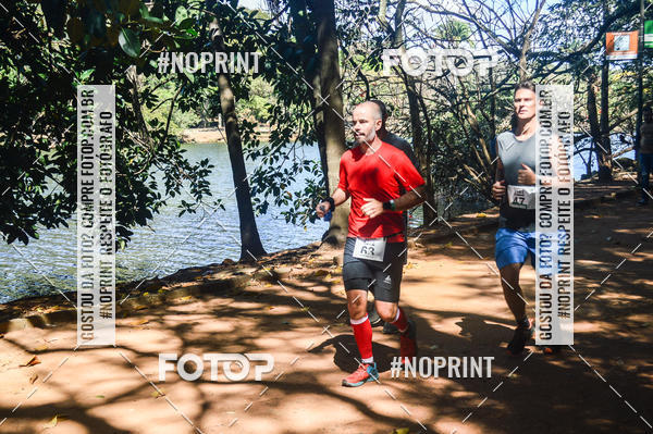 Buy your photos of the eventUltramarathon Internacional 24hs Run 2019 on Fotop