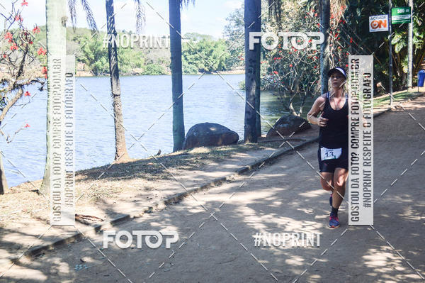 Buy your photos of the eventUltramarathon Internacional 24hs Run 2019 on Fotop