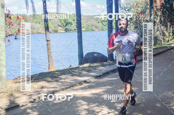 Buy your photos of the eventUltramarathon Internacional 24hs Run 2019 on Fotop