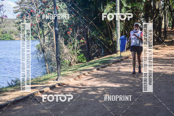 Buy your photos of the eventUltramarathon Internacional 24hs Run 2019 on Fotop