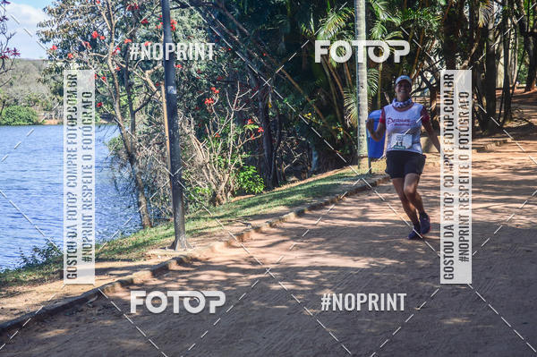 Buy your photos of the eventUltramarathon Internacional 24hs Run 2019 on Fotop