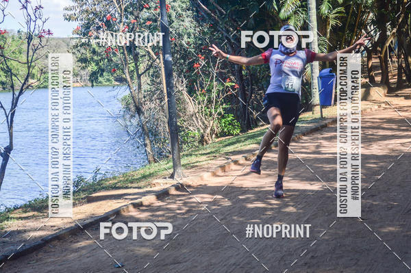 Buy your photos of the eventUltramarathon Internacional 24hs Run 2019 on Fotop