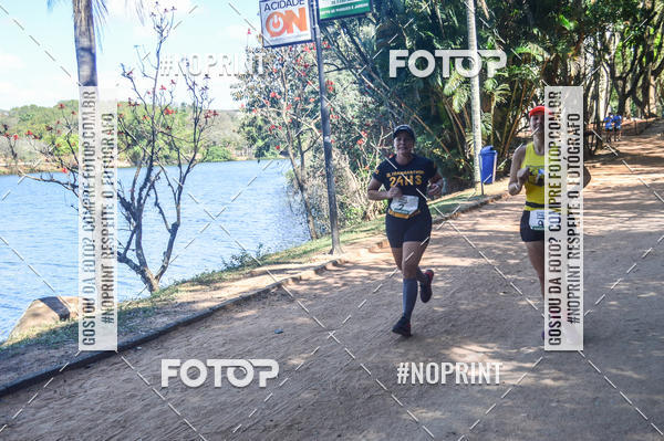 Buy your photos of the eventUltramarathon Internacional 24hs Run 2019 on Fotop