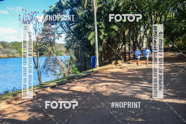 Buy your photos of the eventUltramarathon Internacional 24hs Run 2019 on Fotop