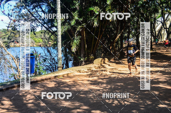 Buy your photos of the eventUltramarathon Internacional 24hs Run 2019 on Fotop