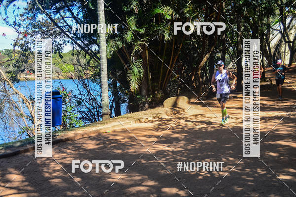 Buy your photos of the eventUltramarathon Internacional 24hs Run 2019 on Fotop