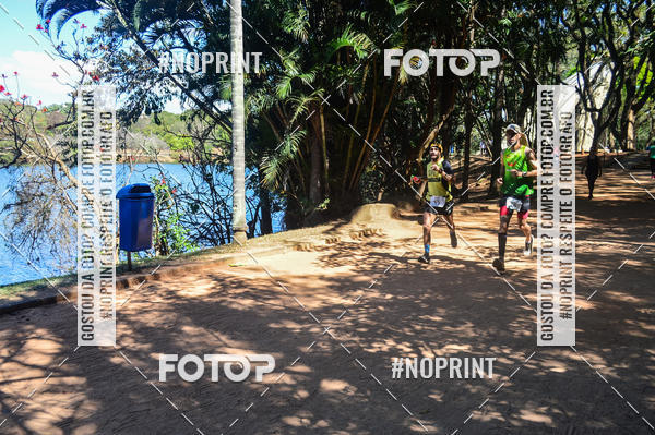 Buy your photos of the eventUltramarathon Internacional 24hs Run 2019 on Fotop