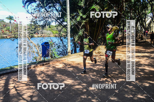 Buy your photos of the eventUltramarathon Internacional 24hs Run 2019 on Fotop