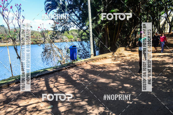 Buy your photos of the eventUltramarathon Internacional 24hs Run 2019 on Fotop