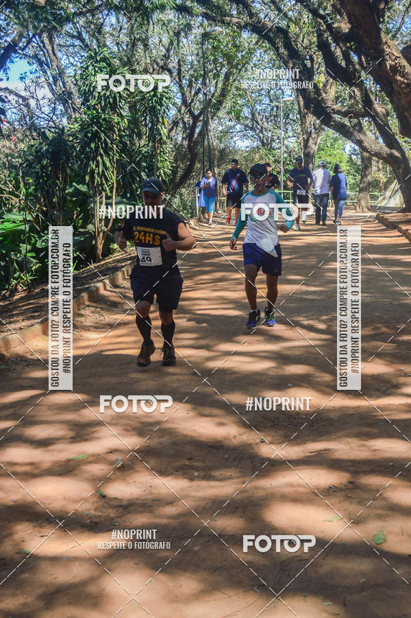 Buy your photos of the eventUltramarathon Internacional 24hs Run 2019 on Fotop