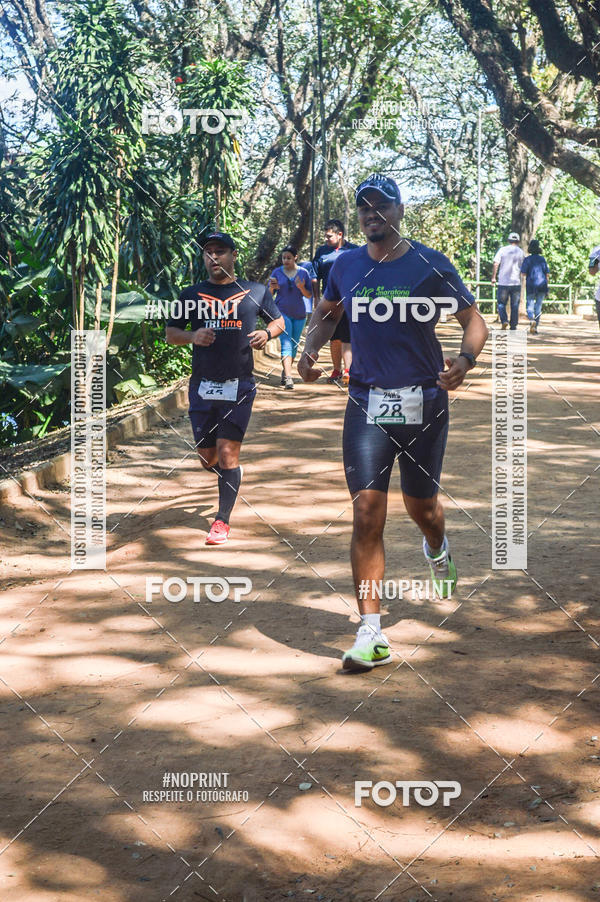 Buy your photos of the eventUltramarathon Internacional 24hs Run 2019 on Fotop