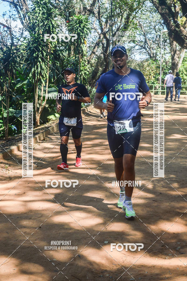 Buy your photos of the eventUltramarathon Internacional 24hs Run 2019 on Fotop