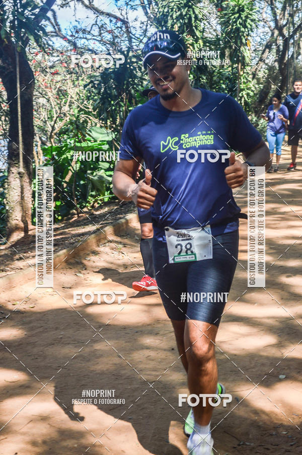 Buy your photos of the eventUltramarathon Internacional 24hs Run 2019 on Fotop