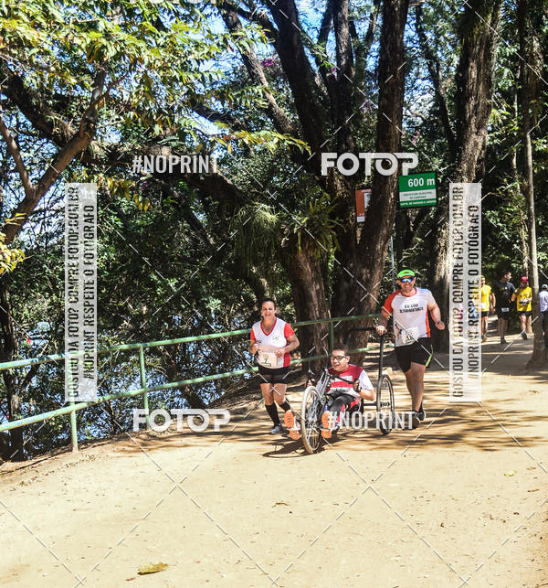 Buy your photos of the eventUltramarathon Internacional 24hs Run 2019 on Fotop