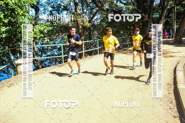 Buy your photos of the eventUltramarathon Internacional 24hs Run 2019 on Fotop