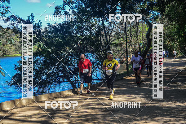Buy your photos of the eventUltramarathon Internacional 24hs Run 2019 on Fotop