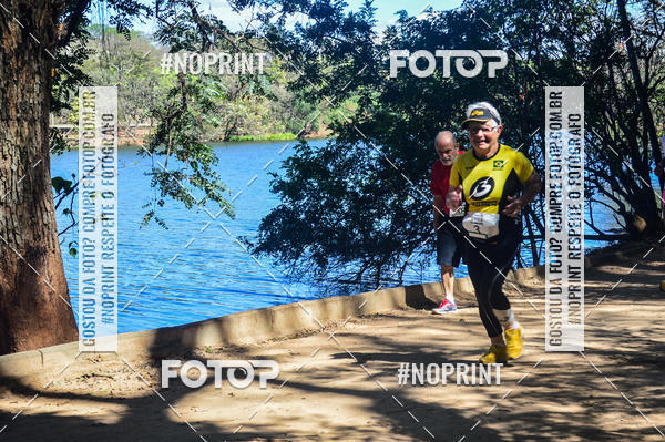 Buy your photos of the eventUltramarathon Internacional 24hs Run 2019 on Fotop