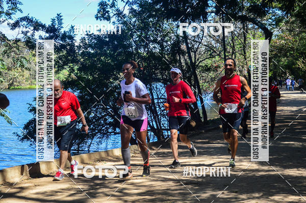 Buy your photos of the eventUltramarathon Internacional 24hs Run 2019 on Fotop