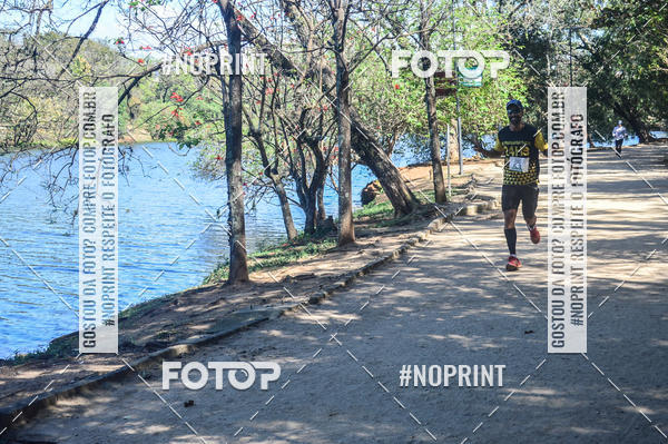 Buy your photos of the eventUltramarathon Internacional 24hs Run 2019 on Fotop