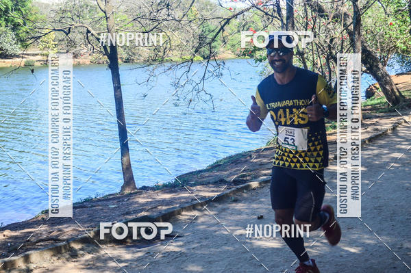 Buy your photos of the eventUltramarathon Internacional 24hs Run 2019 on Fotop