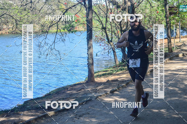 Buy your photos of the eventUltramarathon Internacional 24hs Run 2019 on Fotop