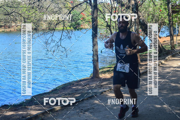 Buy your photos of the eventUltramarathon Internacional 24hs Run 2019 on Fotop