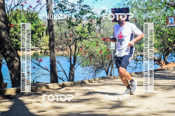 Buy your photos of the eventUltramarathon Internacional 24hs Run 2019 on Fotop