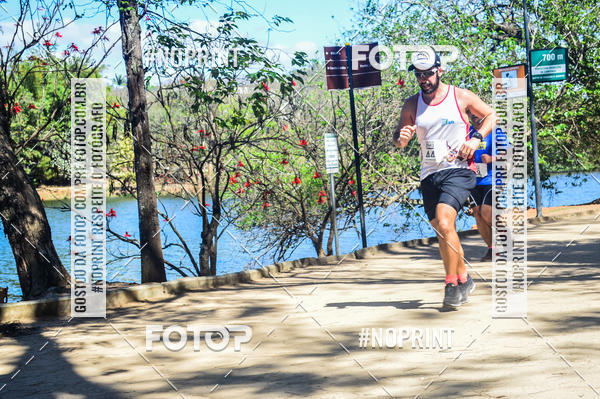 Buy your photos of the eventUltramarathon Internacional 24hs Run 2019 on Fotop