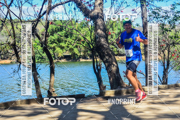 Buy your photos of the eventUltramarathon Internacional 24hs Run 2019 on Fotop