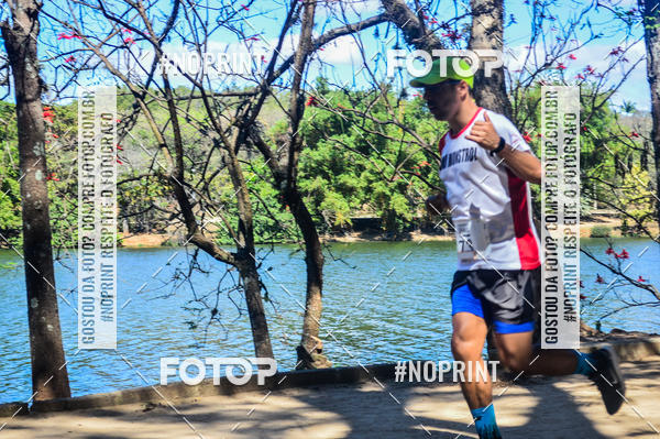 Buy your photos of the eventUltramarathon Internacional 24hs Run 2019 on Fotop