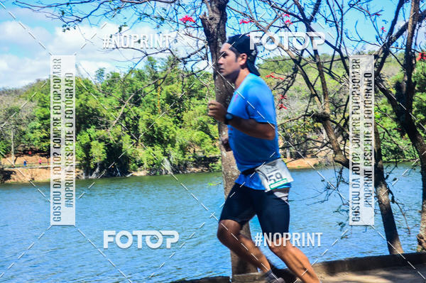 Buy your photos of the eventUltramarathon Internacional 24hs Run 2019 on Fotop