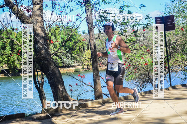 Buy your photos of the eventUltramarathon Internacional 24hs Run 2019 on Fotop