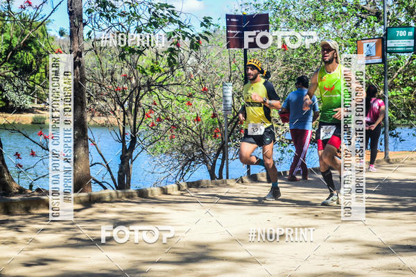 Buy your photos of the eventUltramarathon Internacional 24hs Run 2019 on Fotop