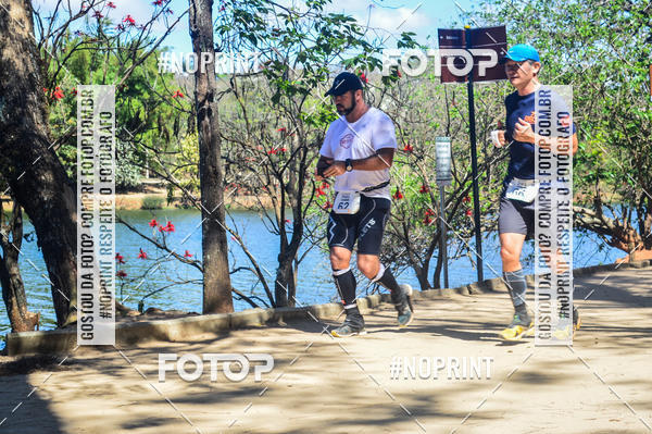 Buy your photos of the eventUltramarathon Internacional 24hs Run 2019 on Fotop