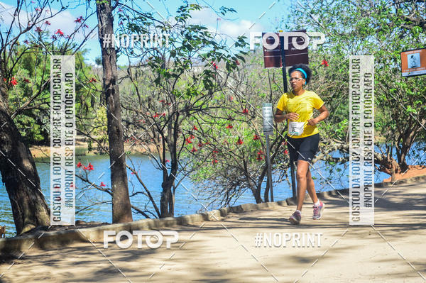 Buy your photos of the eventUltramarathon Internacional 24hs Run 2019 on Fotop