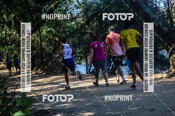 Buy your photos of the eventUltramarathon Internacional 24hs Run 2019 on Fotop