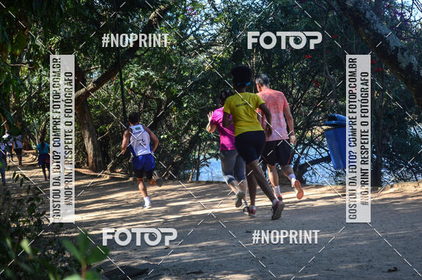 Buy your photos of the eventUltramarathon Internacional 24hs Run 2019 on Fotop
