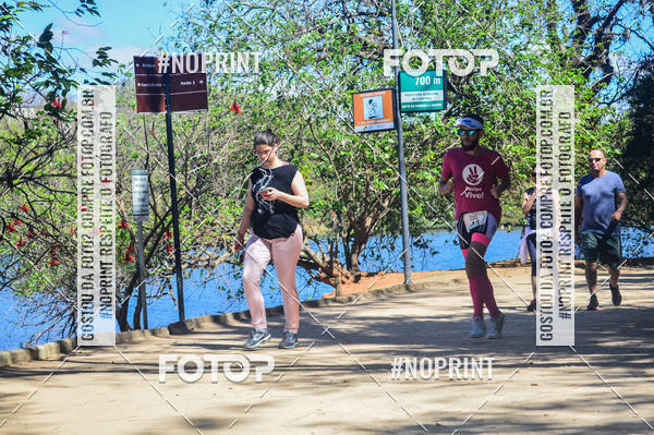 Buy your photos of the eventUltramarathon Internacional 24hs Run 2019 on Fotop