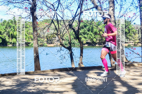 Buy your photos of the eventUltramarathon Internacional 24hs Run 2019 on Fotop