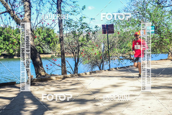 Buy your photos of the eventUltramarathon Internacional 24hs Run 2019 on Fotop