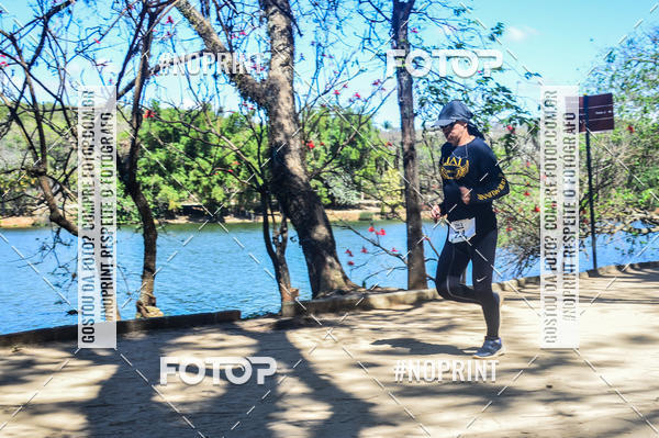 Buy your photos of the eventUltramarathon Internacional 24hs Run 2019 on Fotop